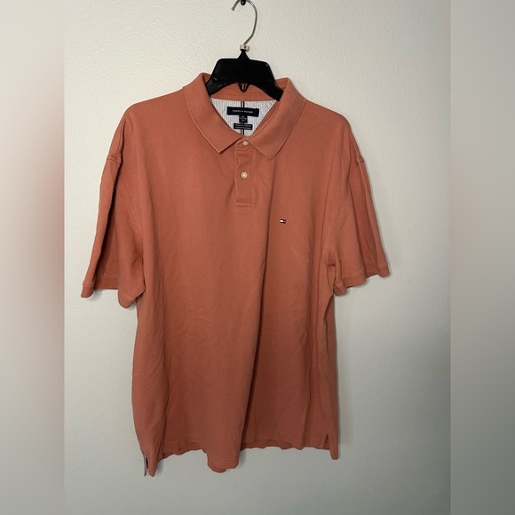 2 Set / Tommy Hilfiger / Bundles For Men - Picture 8 of 12